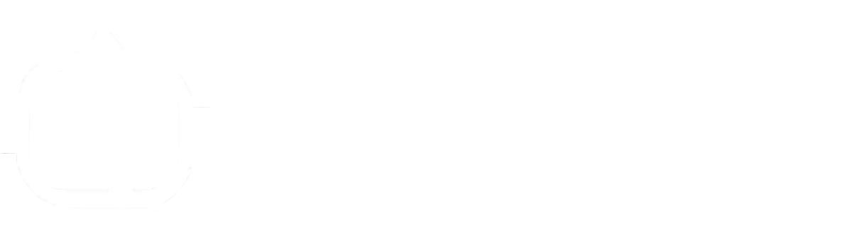 宿迁机器人外呼系统一般多少钱 - 用AI改变营销